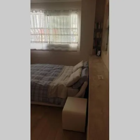 Apartamento Affittasi In A