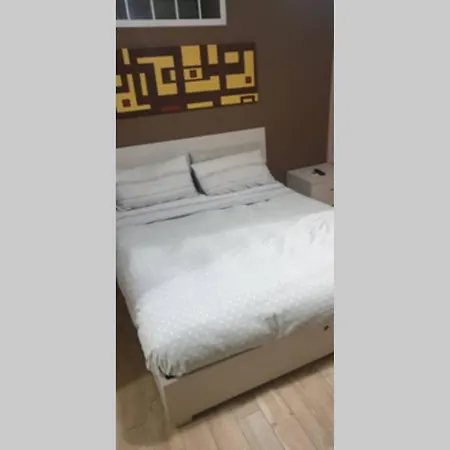 Apartman Affittasi In A San Remo